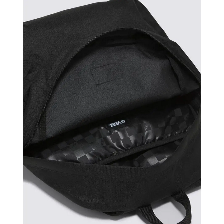 Vans Old Skool Backpack 