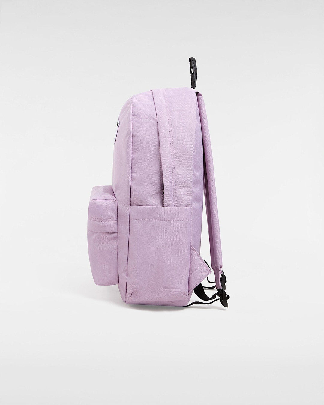 Vans Old Skool Classic Backpack - Lilac Mist 
