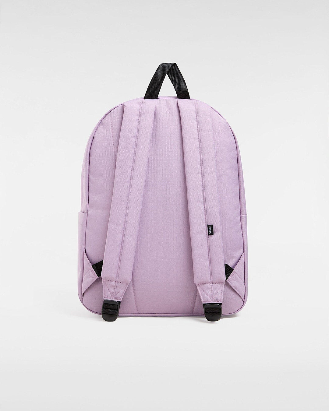 Vans Old Skool Classic Backpack - Lilac Mist 