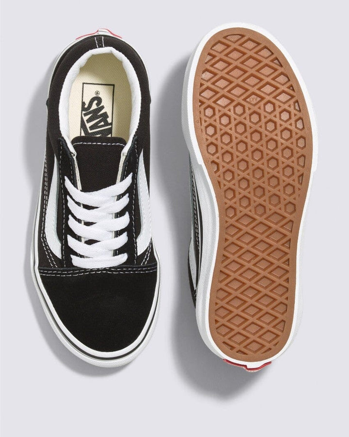 Vans Old Skool Youth 