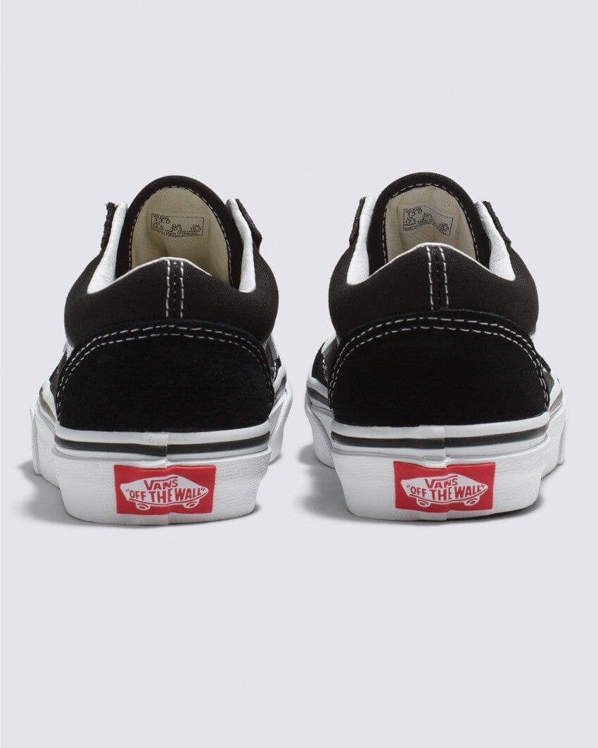 Vans Old Skool Youth 