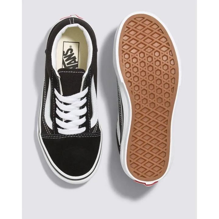 Vans Old Skool Youth 