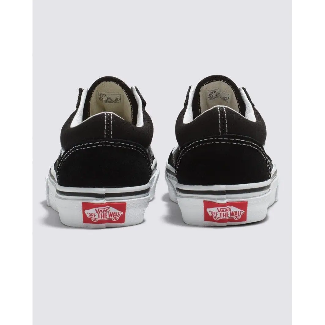 Vans Old Skool Youth 