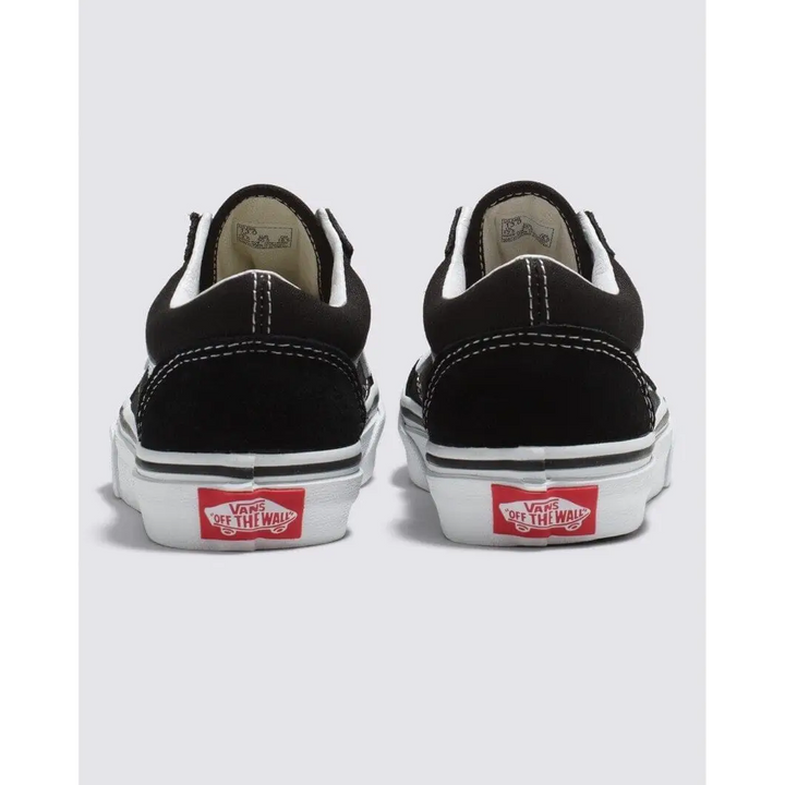 Vans Old Skool Youth 