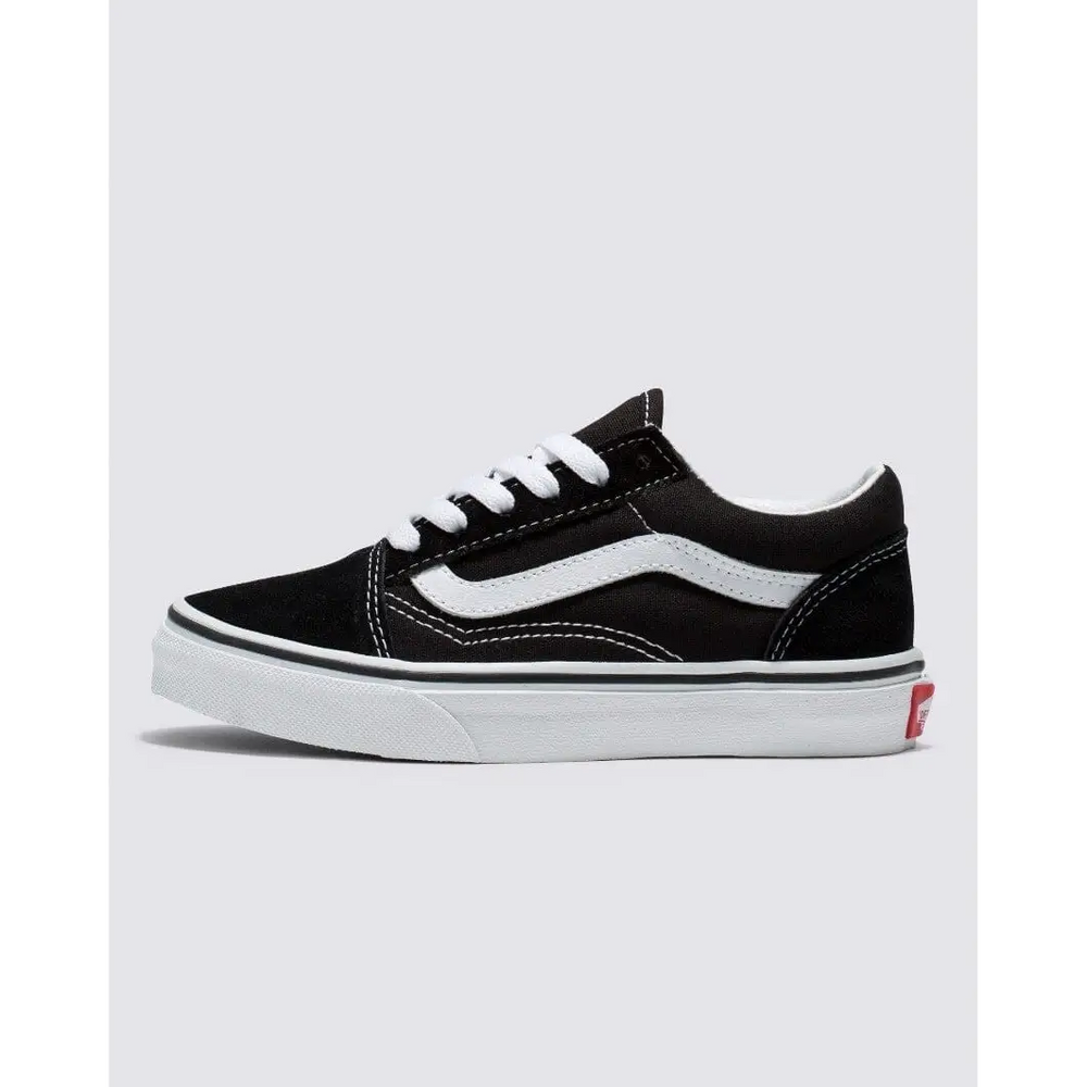 Vans Old Skool Youth 