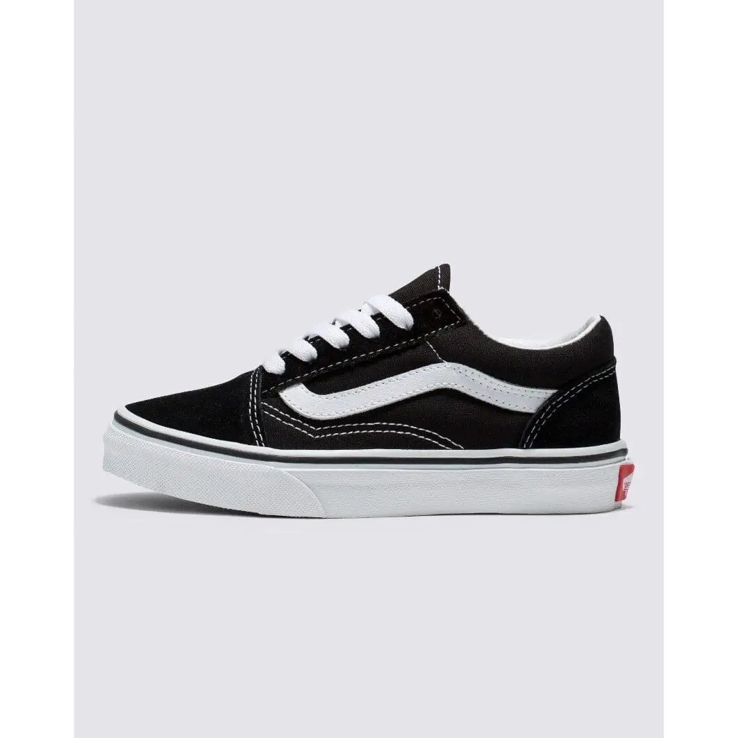 Vans Old Skool Youth 