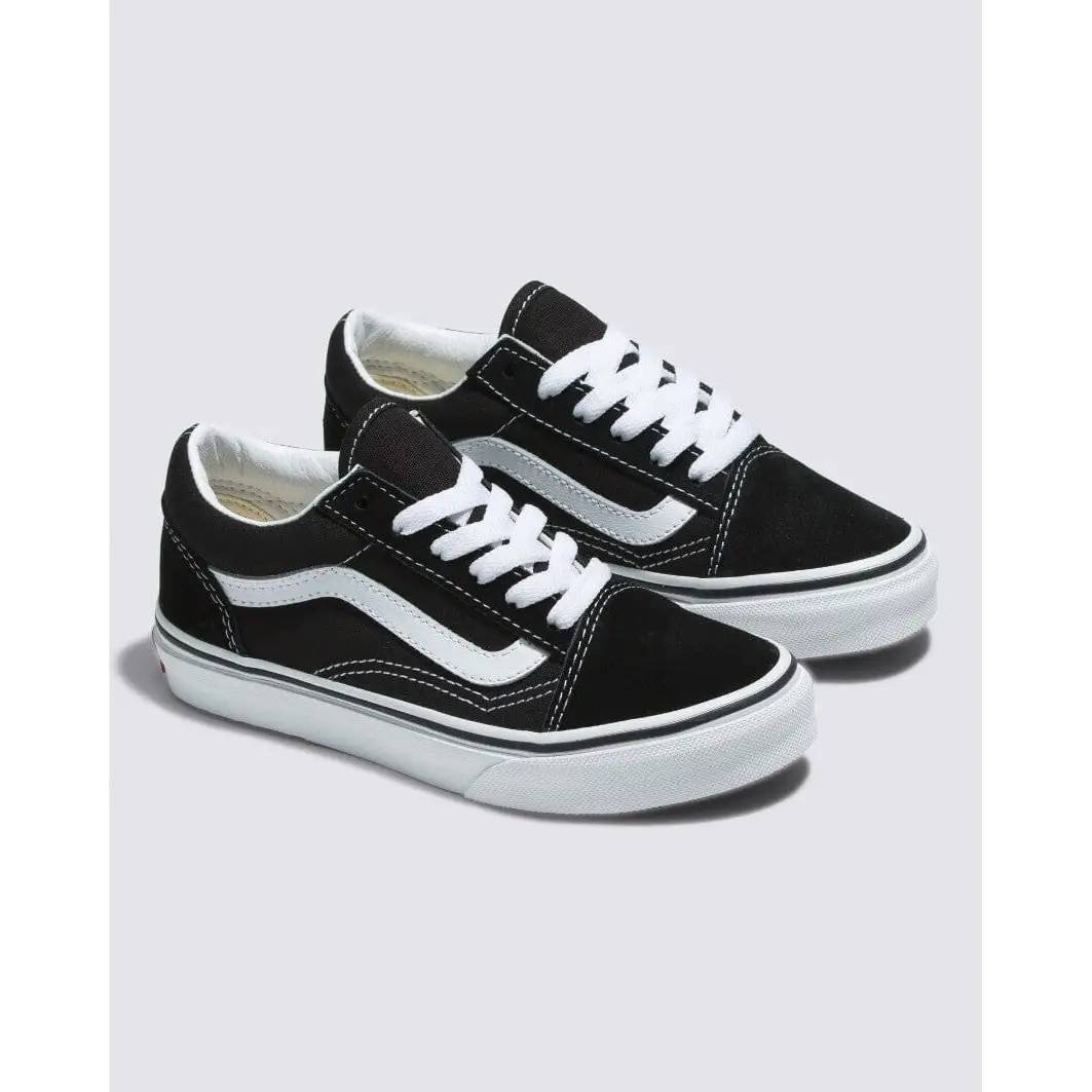 Vans Old Skool Youth 