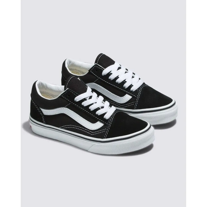 Vans Old Skool Youth 