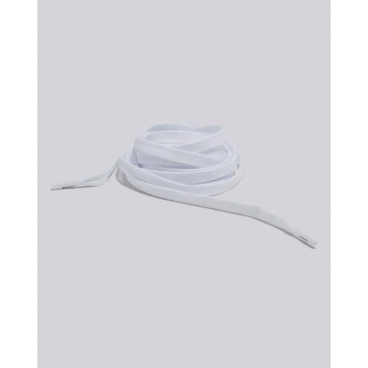 Vans Replacement Laces 45" - White 