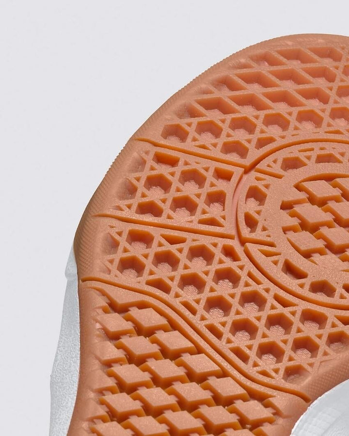 Vans Rowan 2 