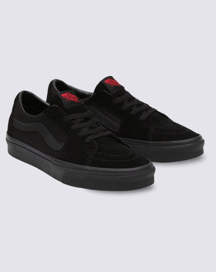 Vans SK8-Low 