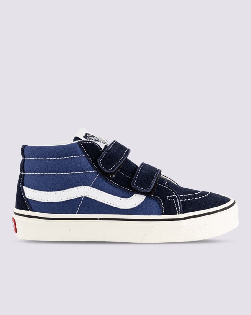 Vans SK8-MID Reissue 
