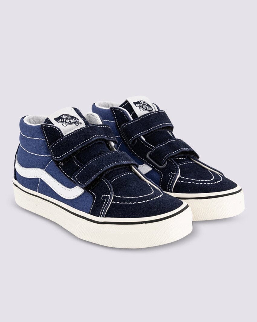 Vans SK8-MID Reissue 