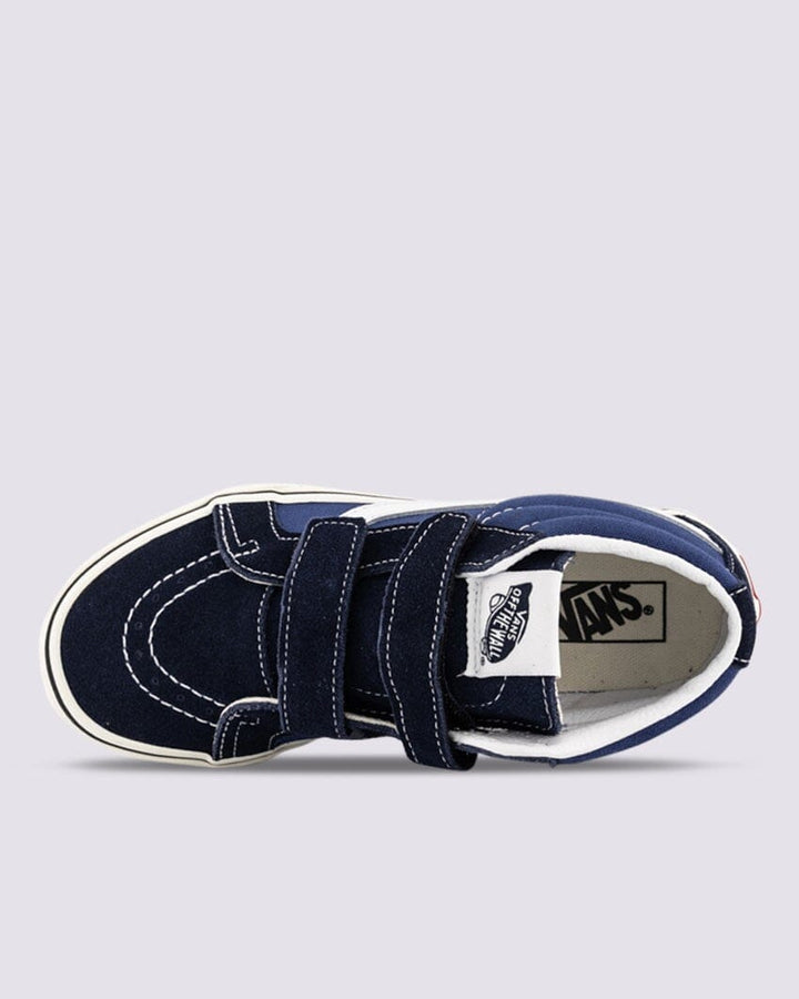 Vans SK8-MID Reissue 