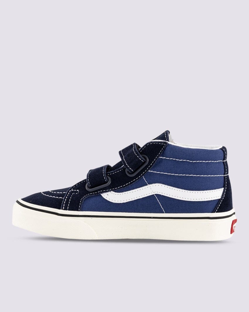 Vans SK8-MID Reissue 