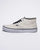 Vans Skate Authentic Mid 