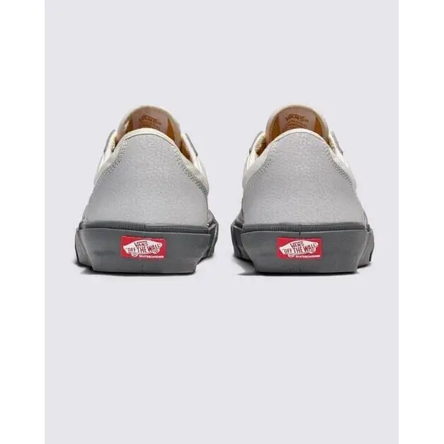 Vans Skate Curren Caples - Grey 