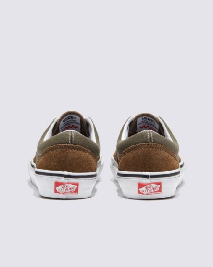 Vans Skate Era 