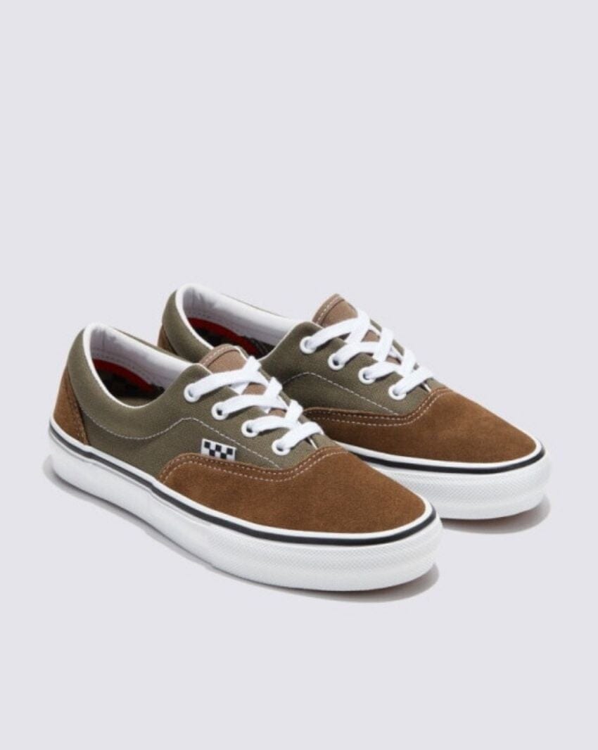 Vans Skate Era Fatigue 7 