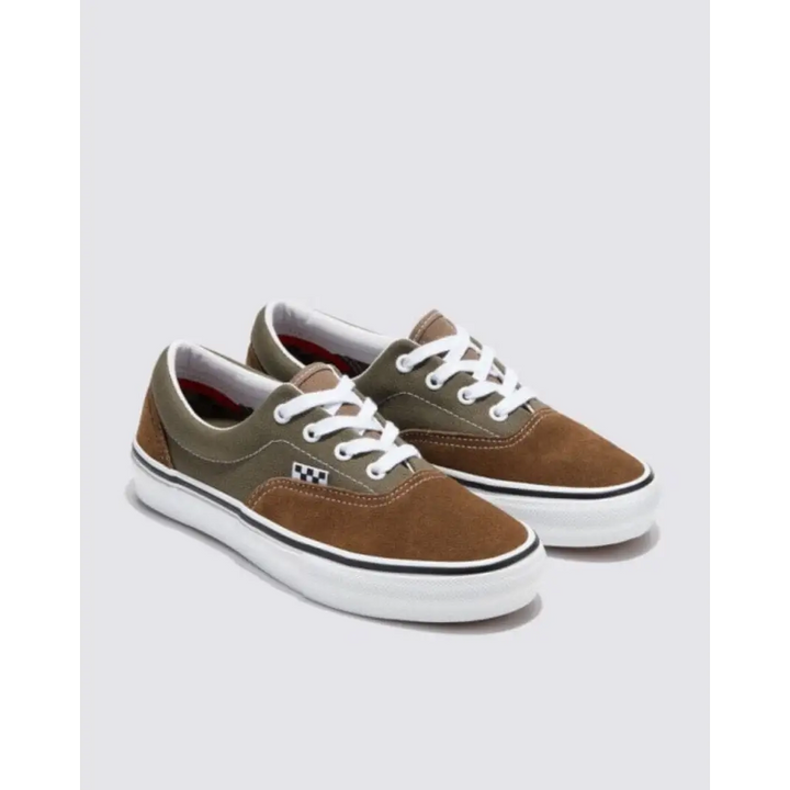 Vans Skate Era Fatigue 7 