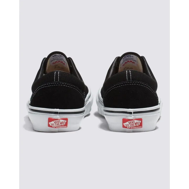 Vans Skate Era 