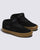 Vans Skate Half Cab - Black / Gum 