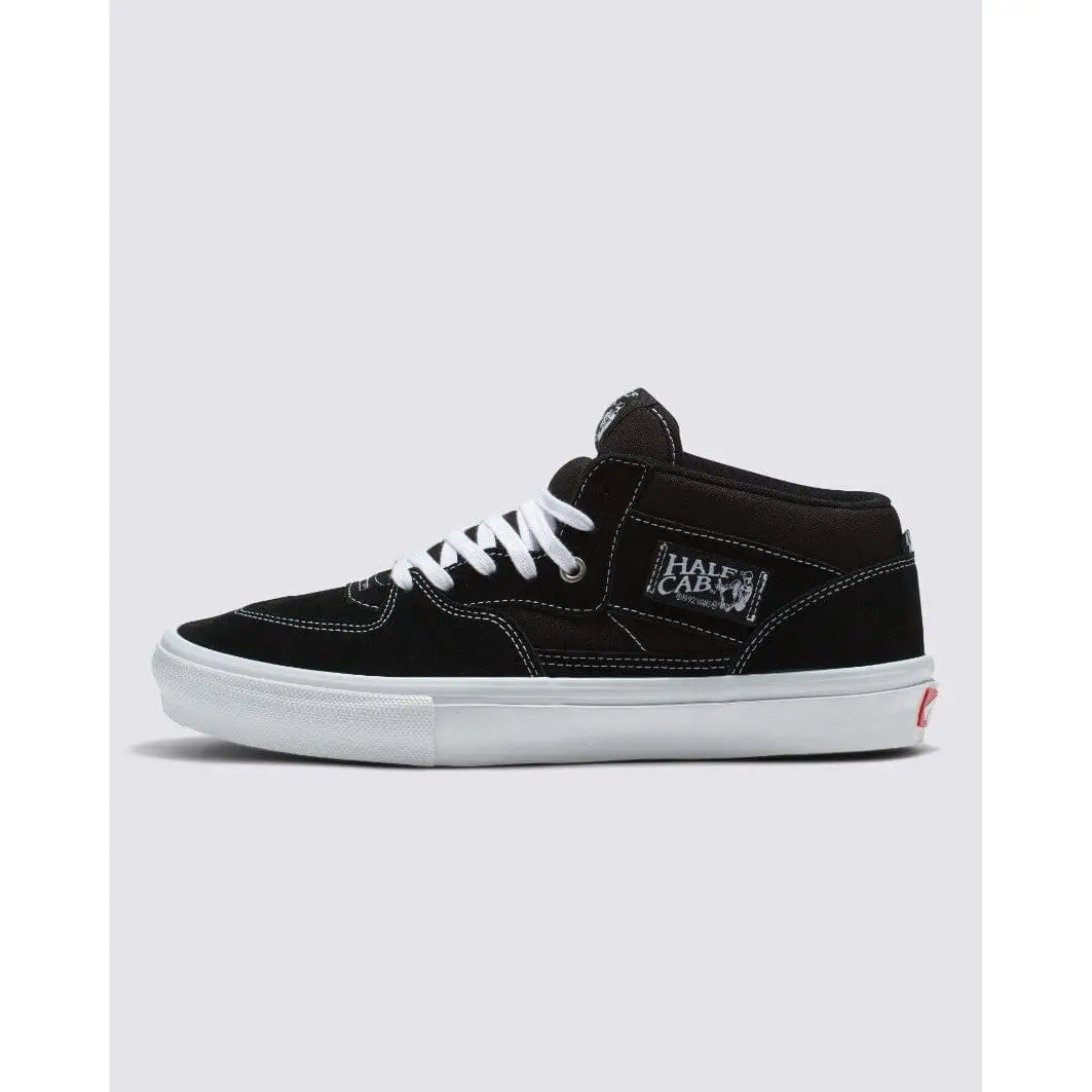 Vans Skate Half-Cab 