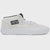 Vans Skate Half-Cab White / Black 