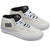 Vans Skate Half-Cab White / Black 