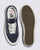 Vans Skate Old Skool Wrapped - Deep Navy / Vintage White 