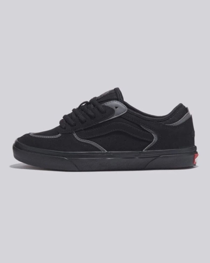 Vans Skate Rowley 