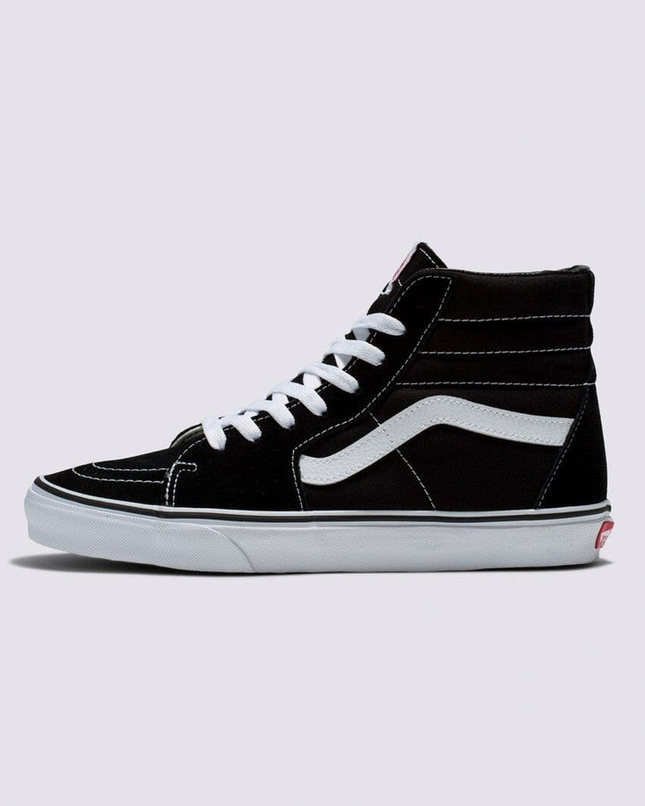 Vans Skate SK8-Hi 