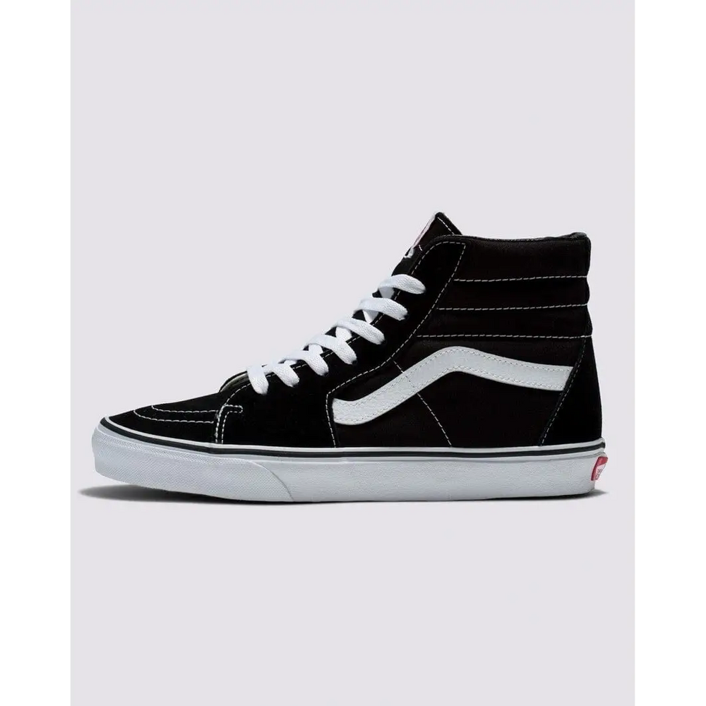 Vans Skate SK8-Hi 