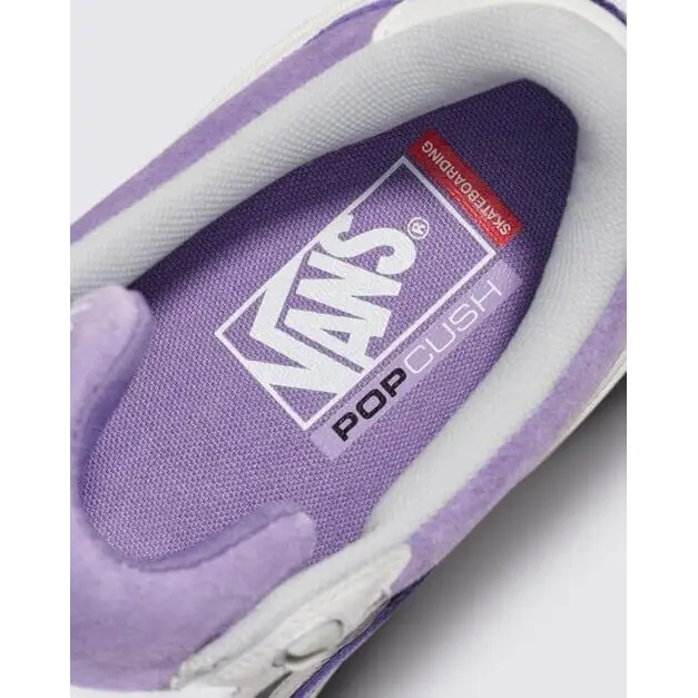 Vans Skate Wayvee 2.0 