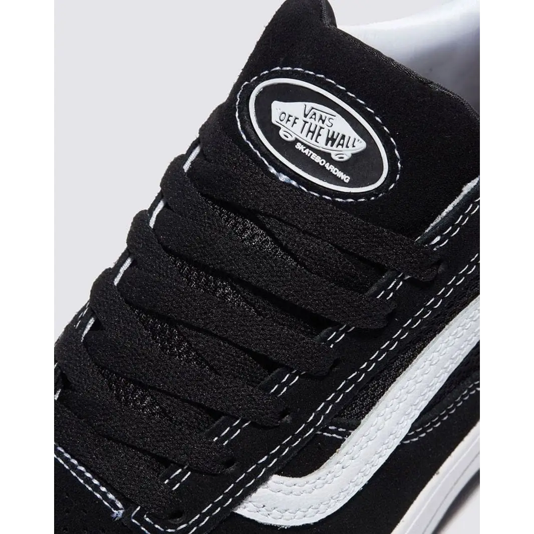 Vans Skate Zahba 