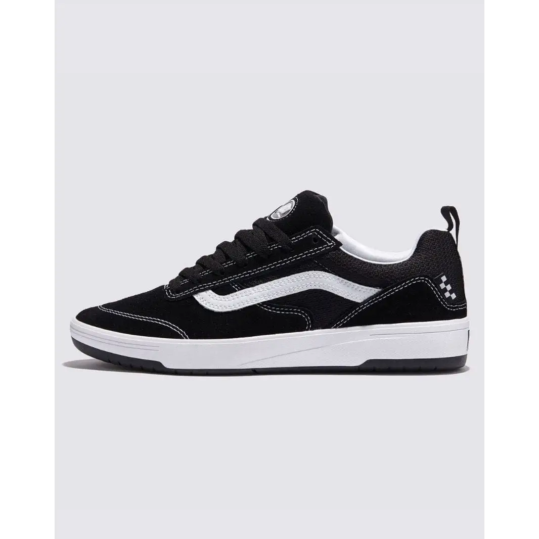 Vans Skate Zahba 