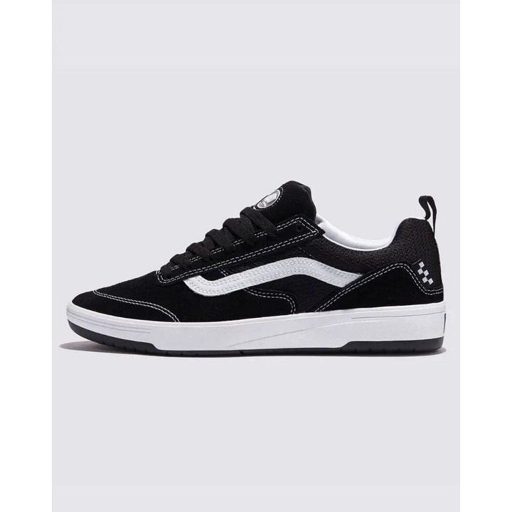 Vans Skate Zahba 