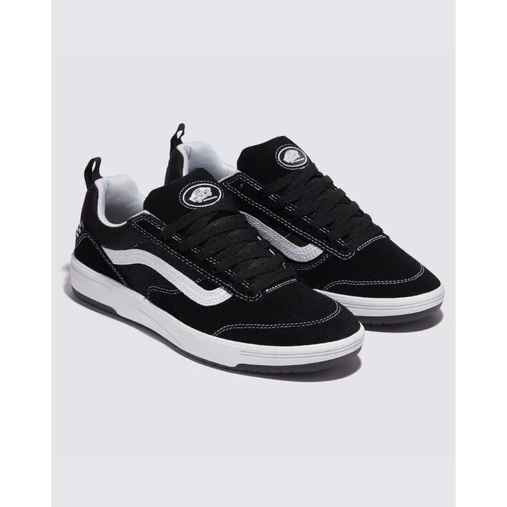 Vans Skate Zahba 