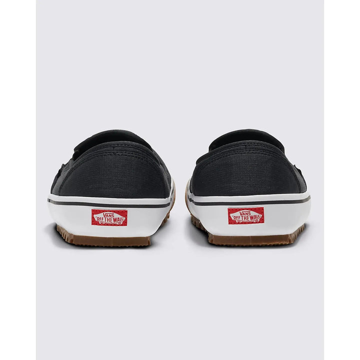 Vans Snow Lodge Slipper 