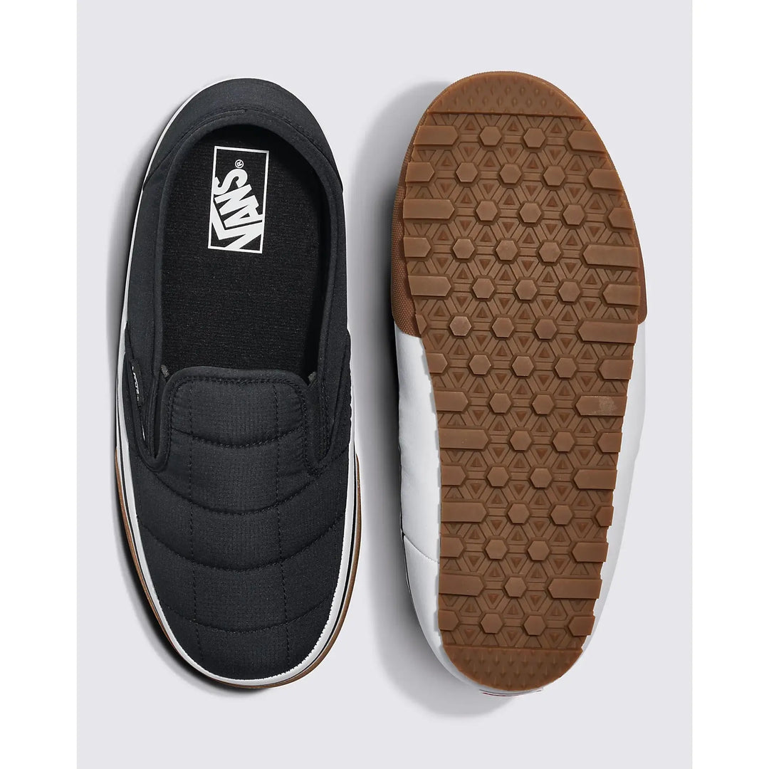 Vans Snow Lodge Slipper 