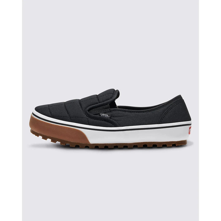Vans Snow Lodge Slipper 