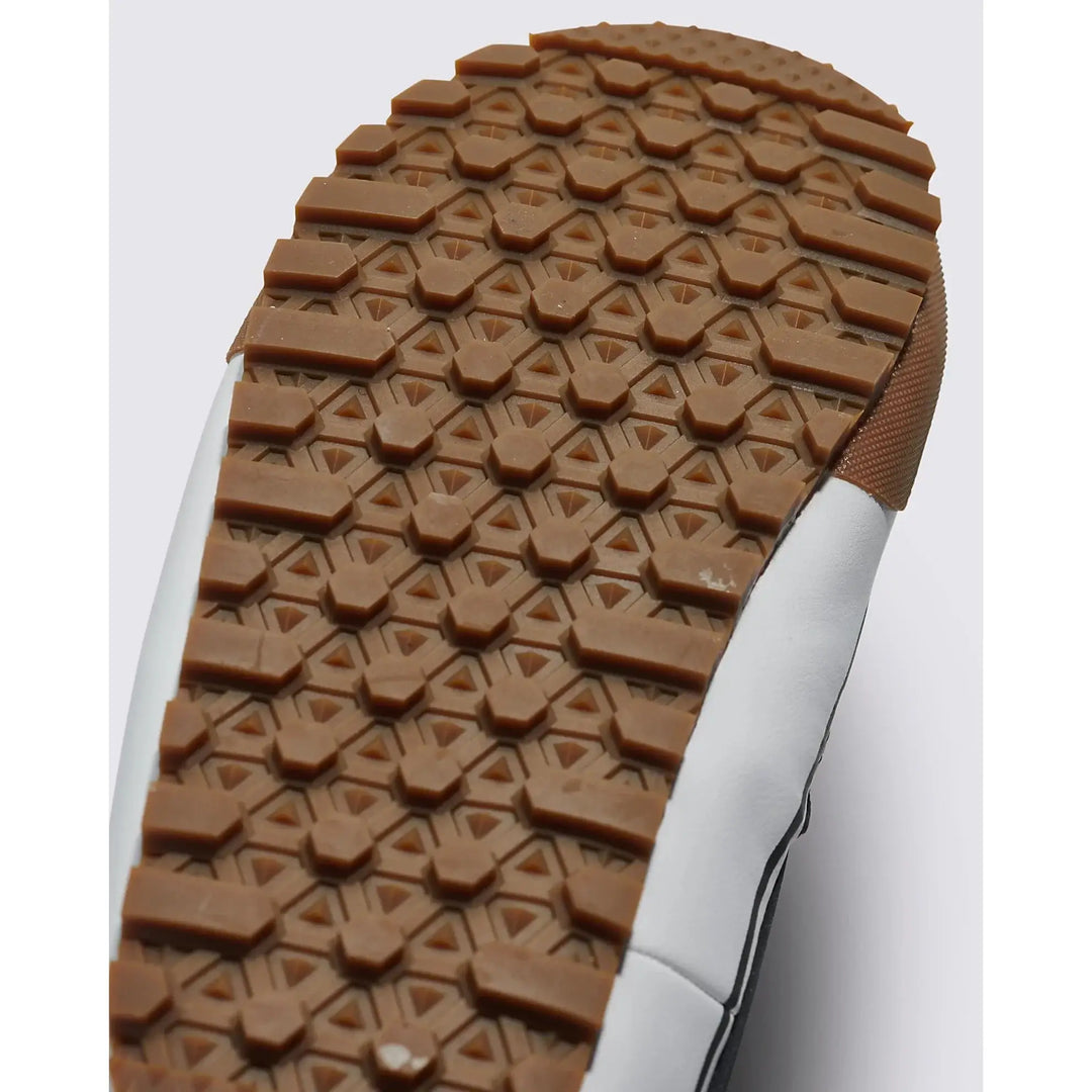 Vans Snow Lodge Slipper 