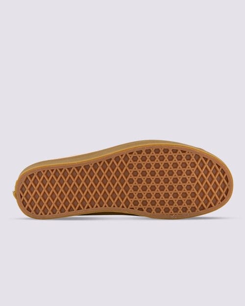 Vans Sport Low - Gum Sepia Rose 