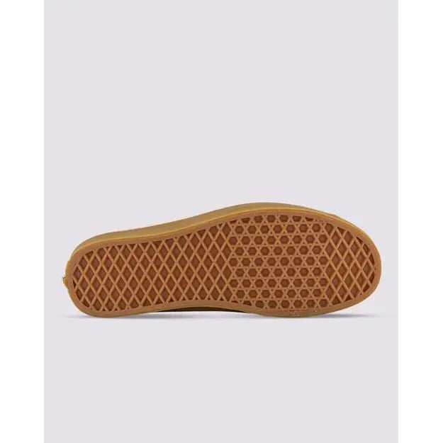 Vans Sport Low - Gum Sepia Rose 