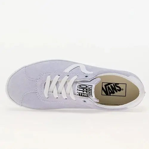 Vans Sport Low 