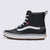 Vans MTE Standard Mid Waterproof Boot