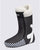 Vans Womens Encore Pro Snowboard Boots 