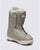 Vans Womens Encore Pro Snowboard Boots 