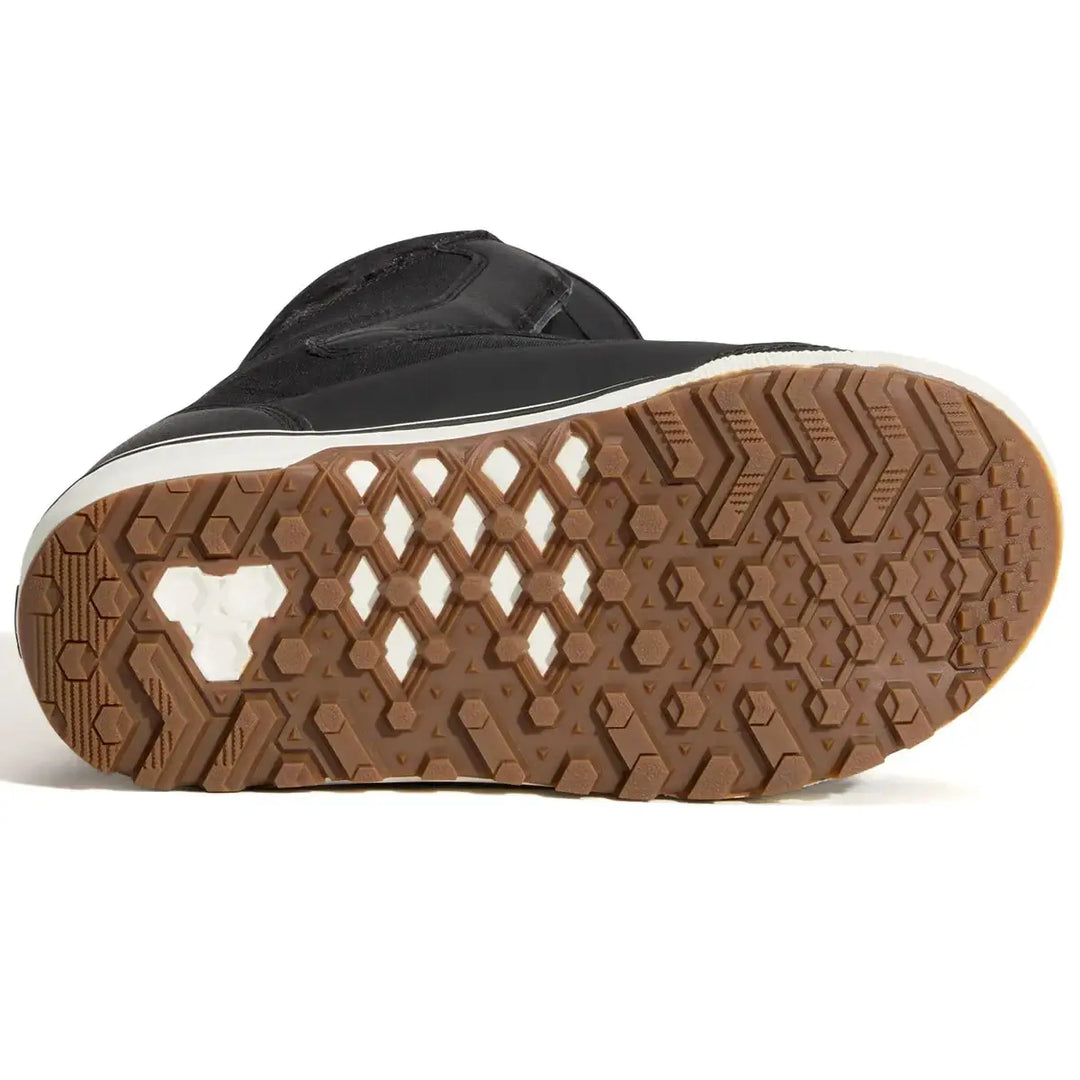 Vans Womens Encore Pro Snowboard Boots