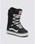 Vans Womens Hi-Standard OG Snowboard Boots 